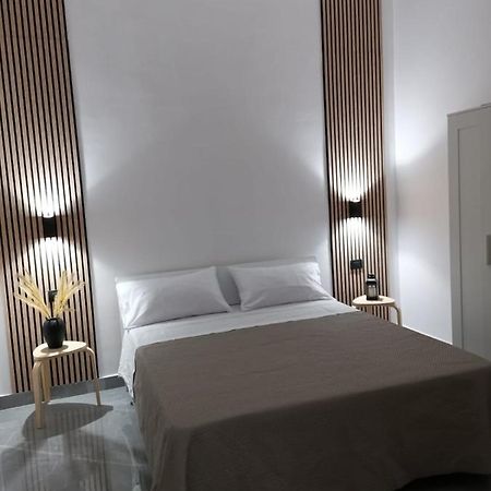 Dg Lovely Home ナポリ エクステリア 写真