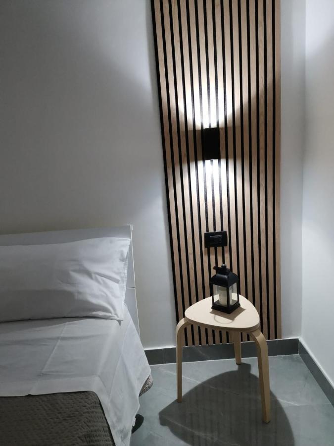 Dg Lovely Home ナポリ エクステリア 写真
