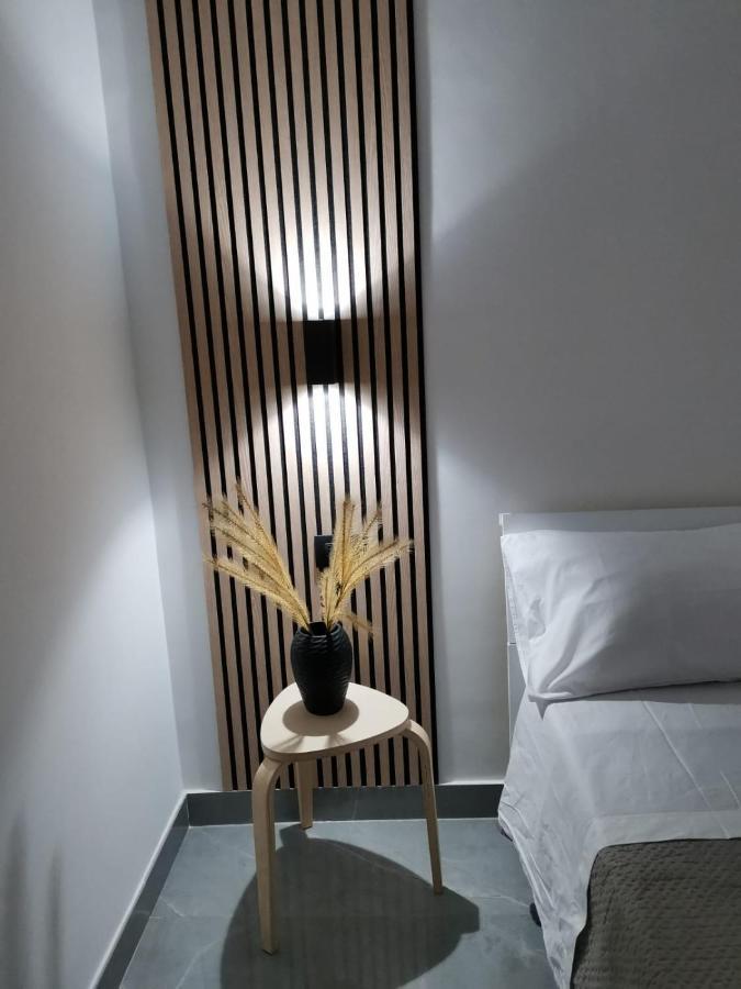 Dg Lovely Home ナポリ エクステリア 写真